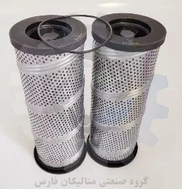 المنت فیلتر پارکر PARKER مدل 936975Q